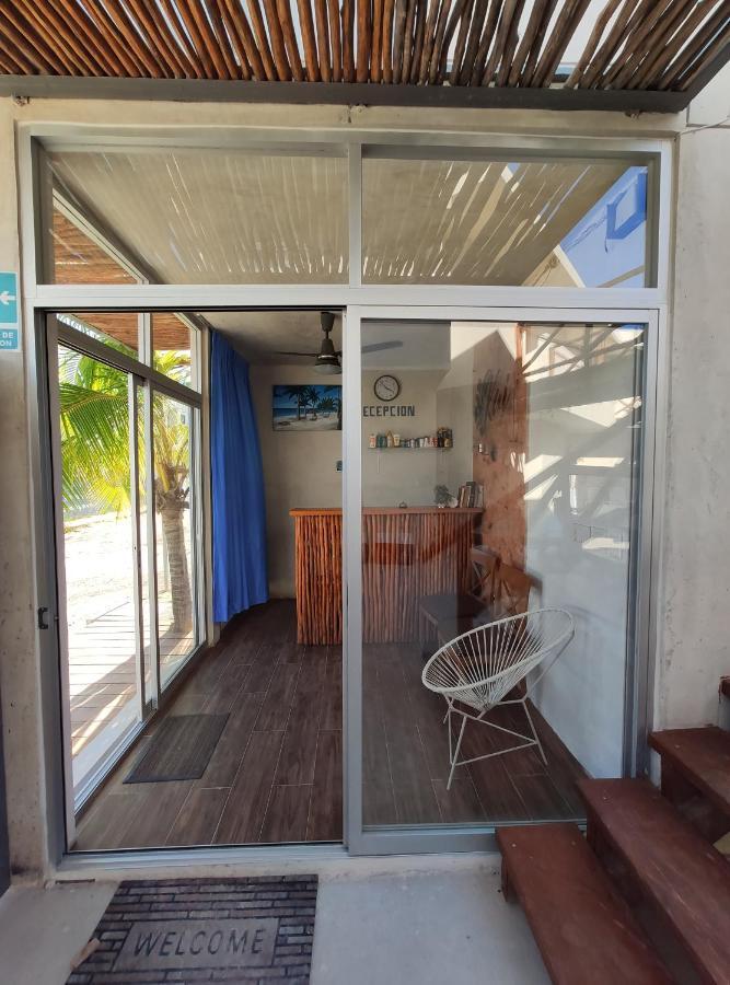 Kai (adults Only) Hotel