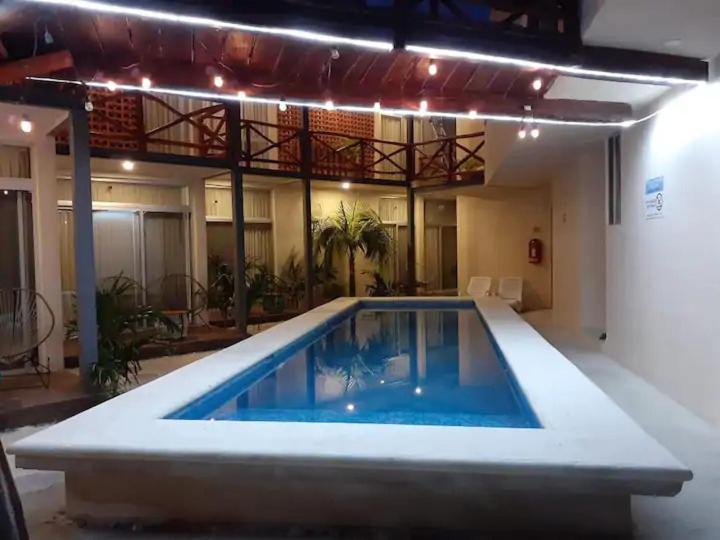 Hotel Kai (adults Only)