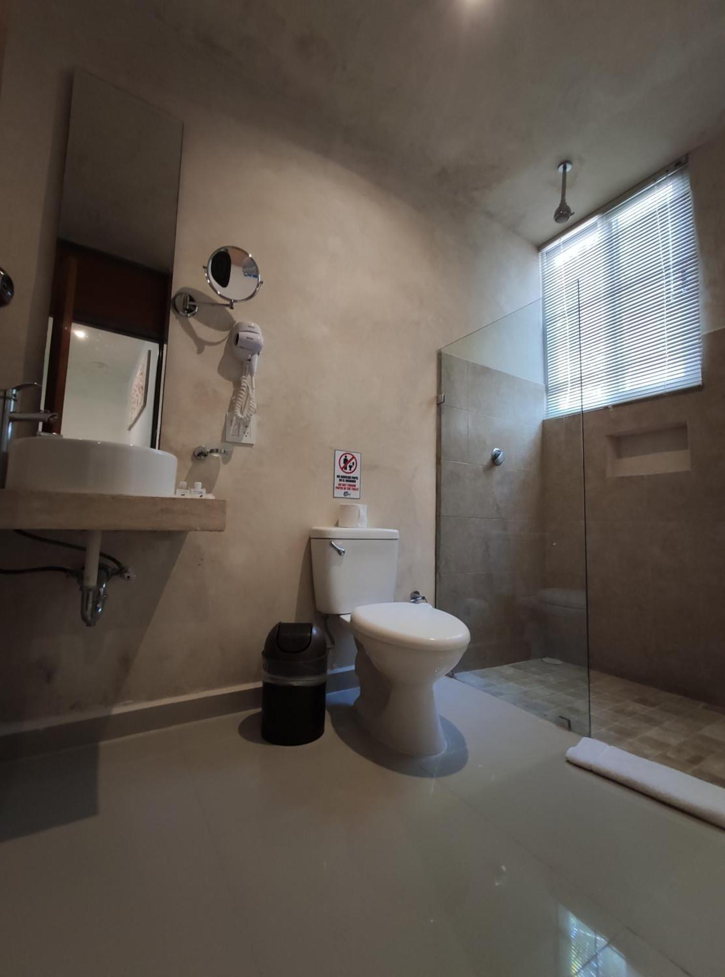 Hotel Kai (adults Only)