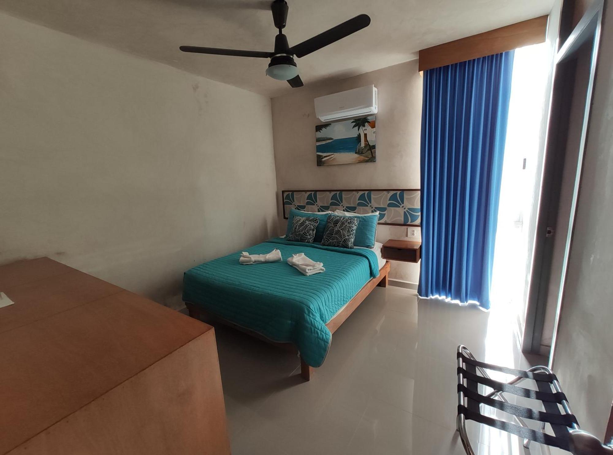 Kai (adults Only) Hotel Isla Holbox