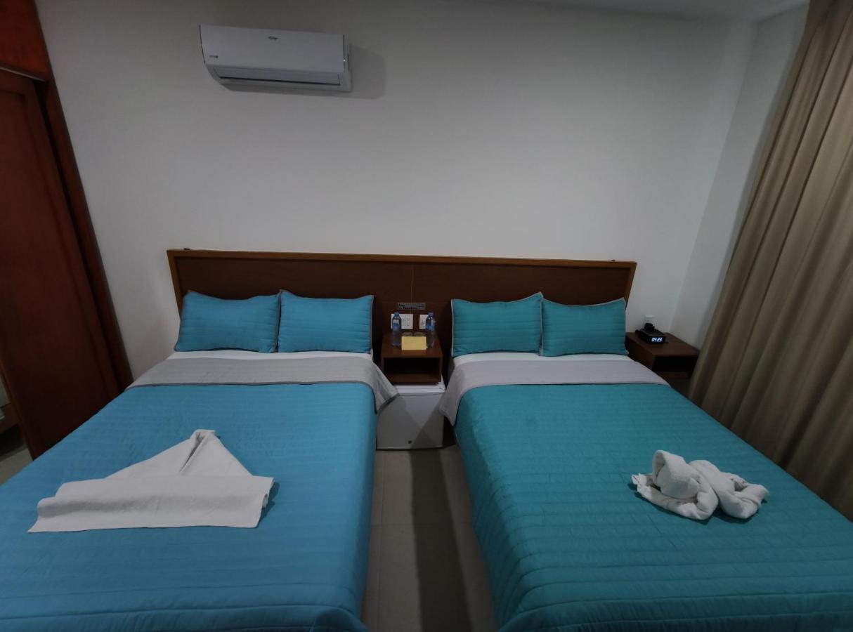 Kai (adults Only) Isla Holbox