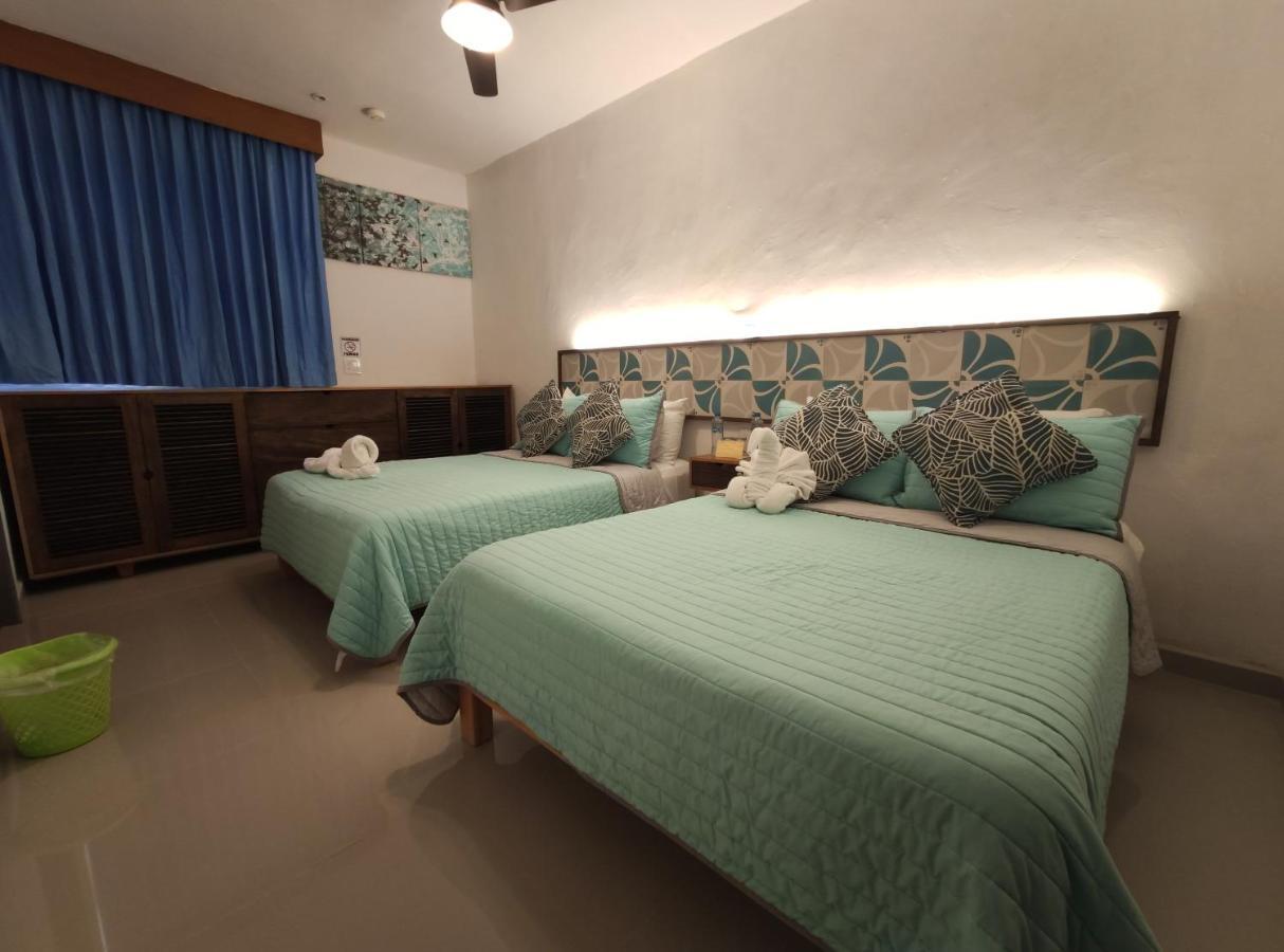 Kai (adults Only) Hotel 4*