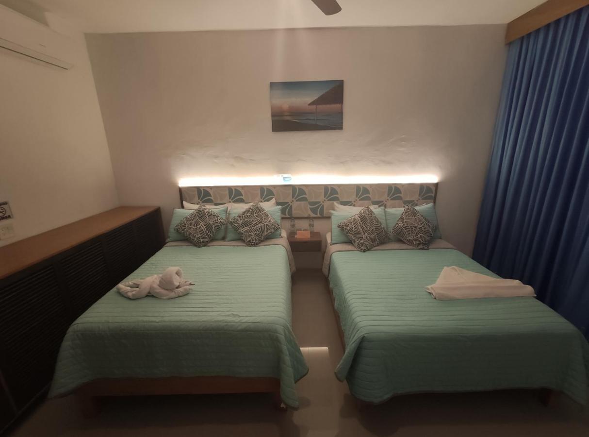 Hotel Kai (adults Only) 4*