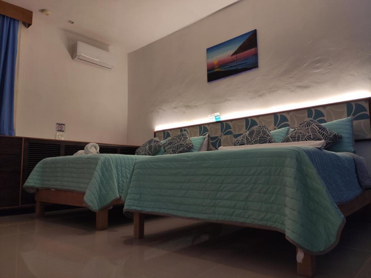 Kai (adults Only) Hotel