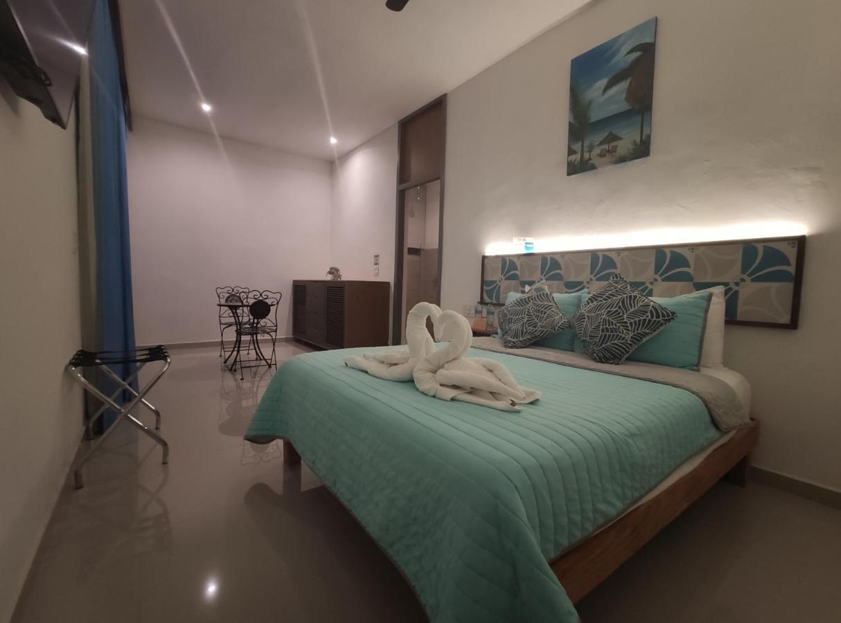 Kai (adults Only) Hotel