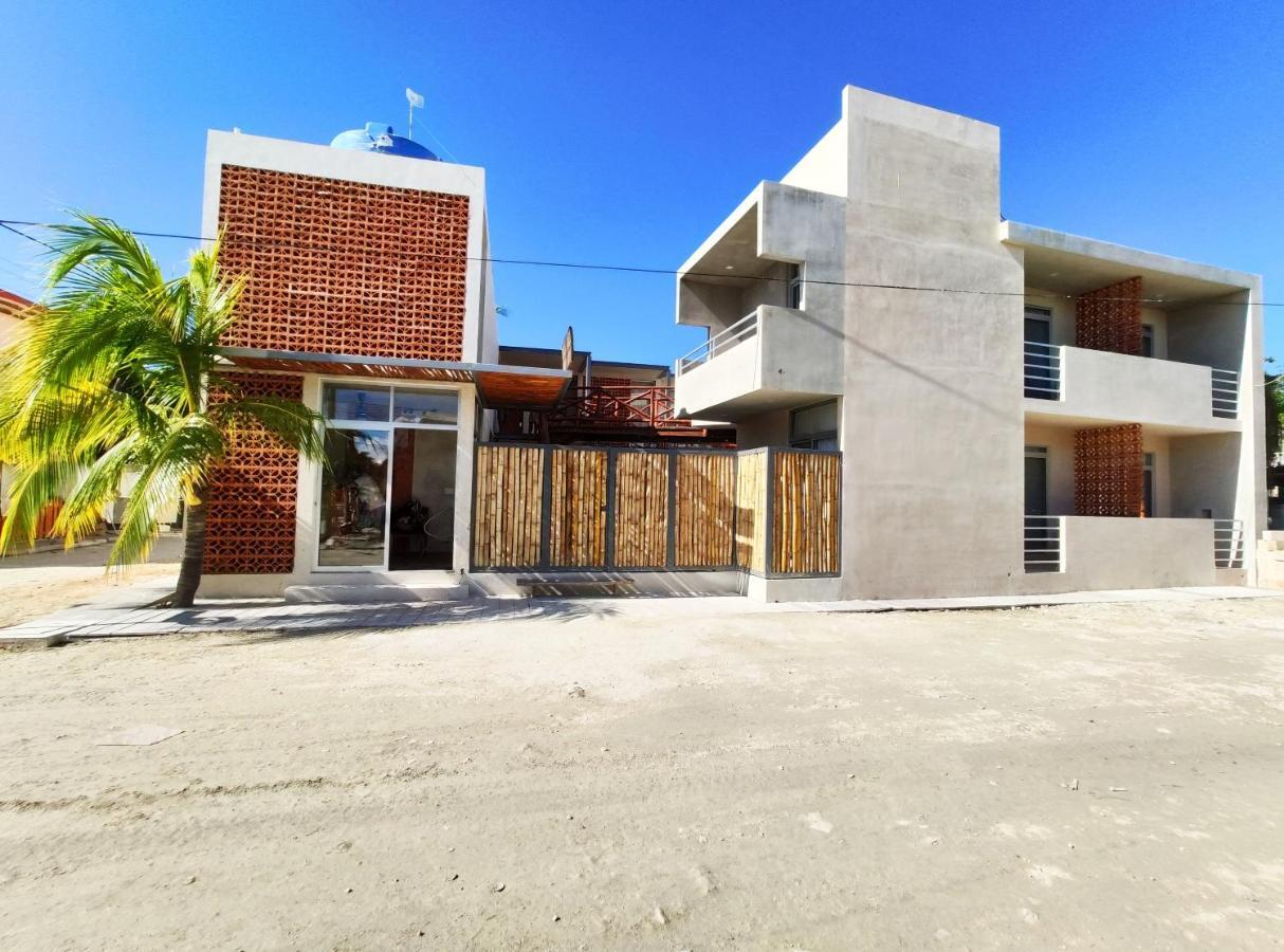 Kai (adults Only) 4* Isla Holbox