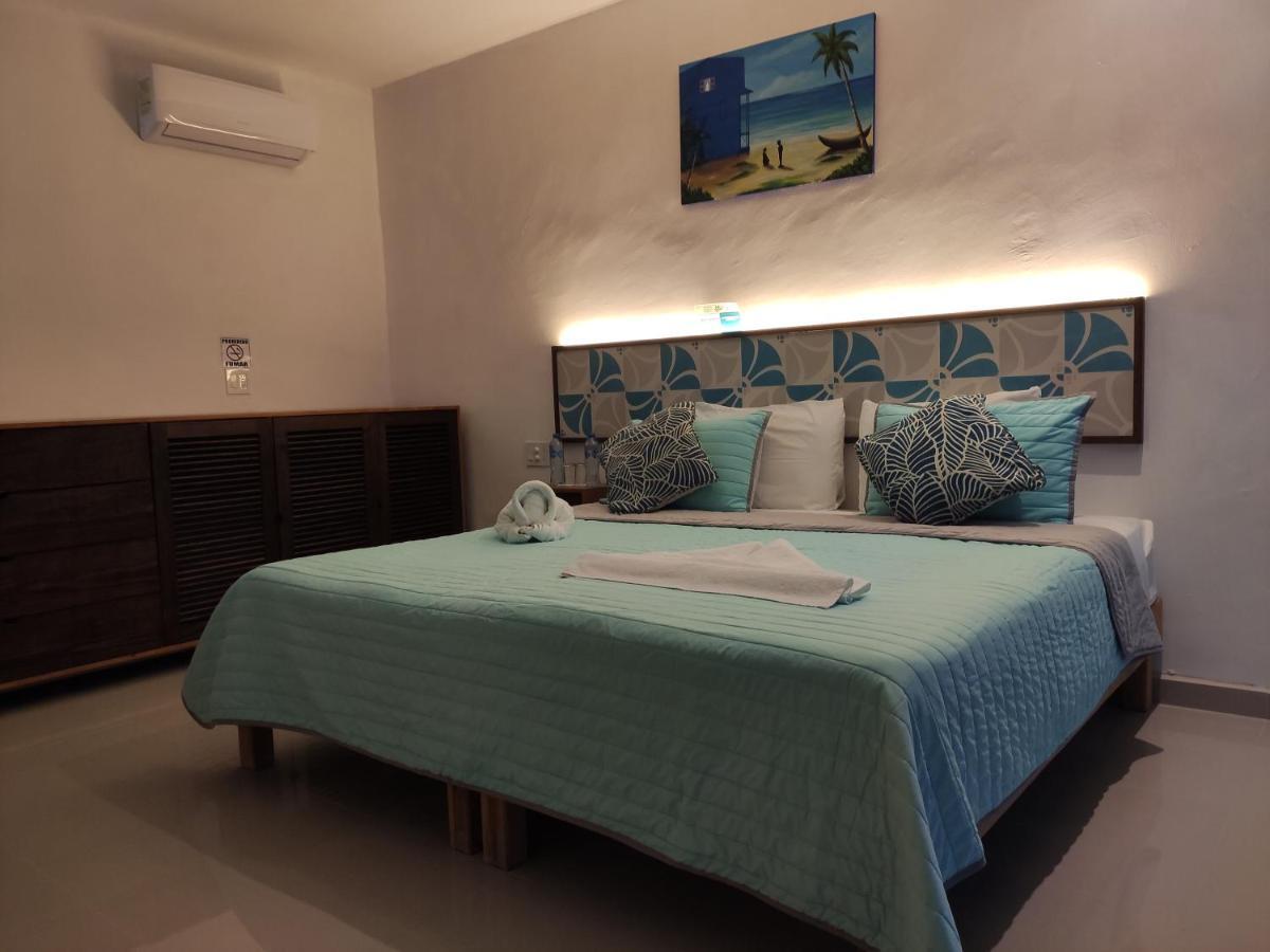 Kai (adults Only) Hotel