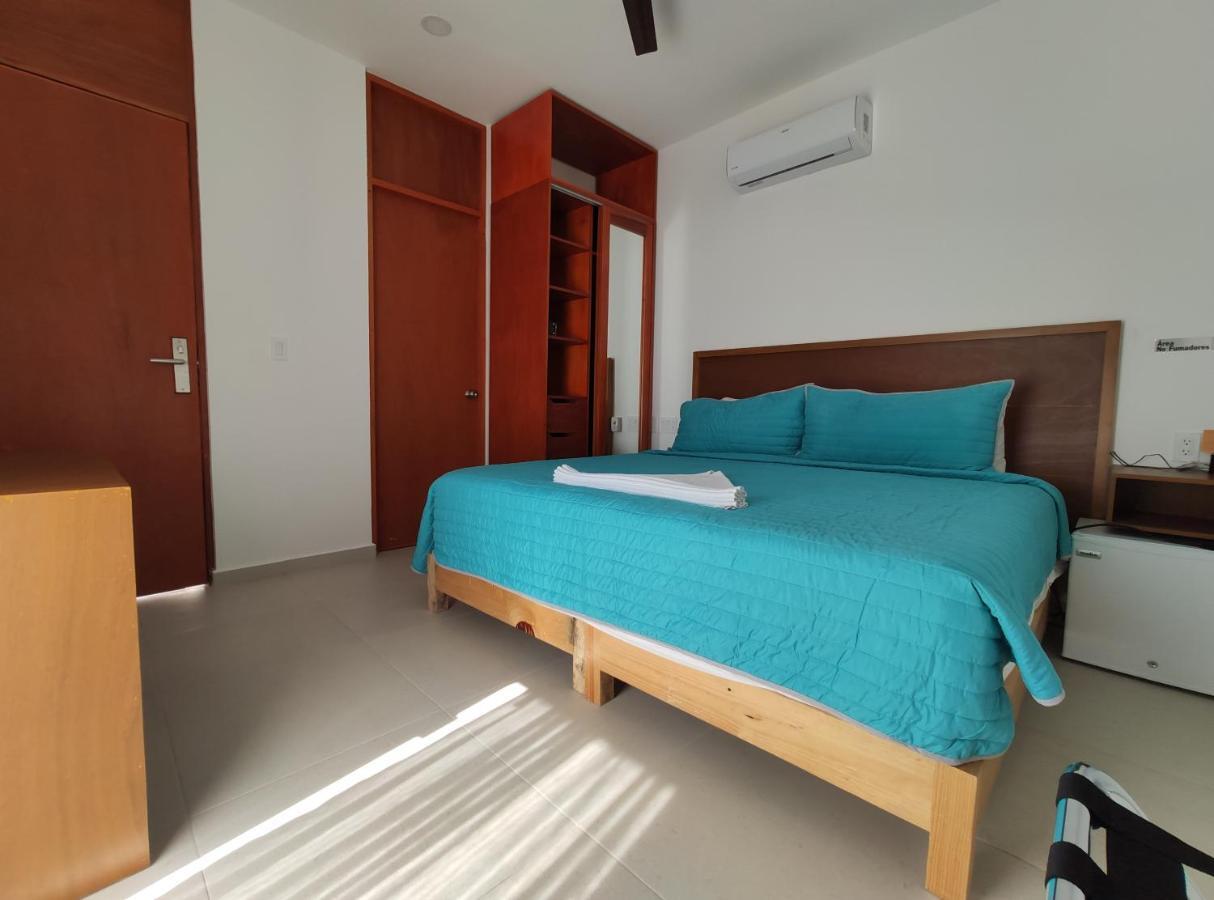 Hotel Kai (adults Only) 4*
